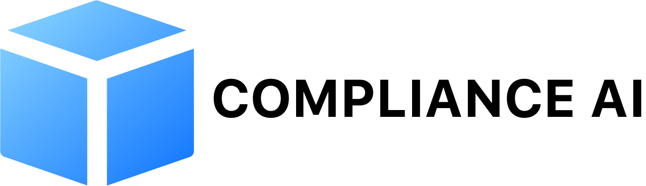 AI CPR Skills Assessment