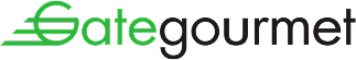 gategourmet