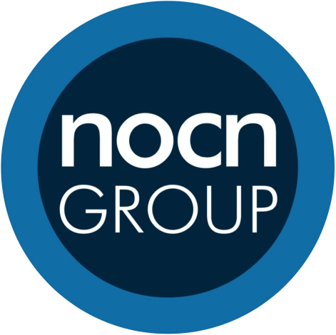 nocn-group