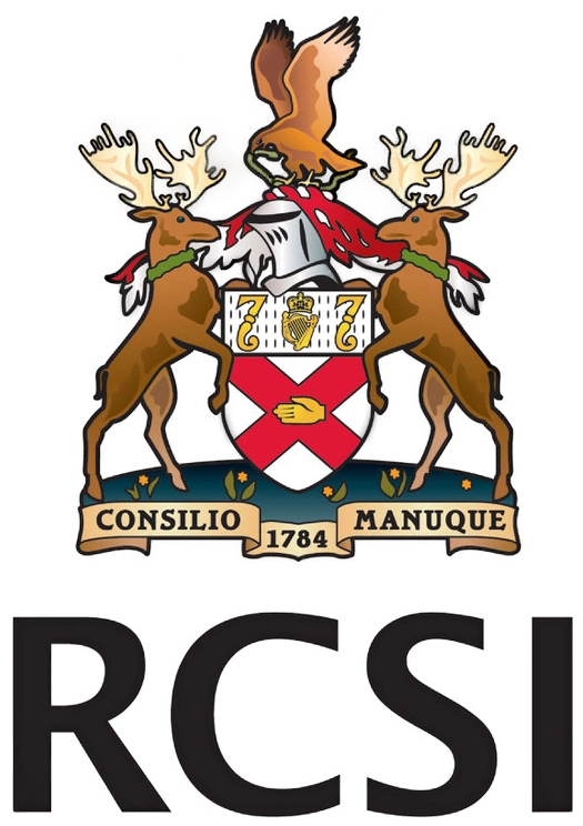 rcsi