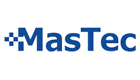 mastec