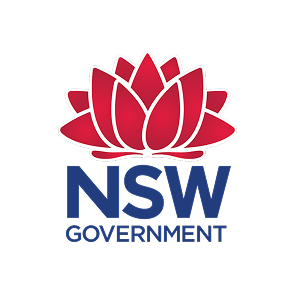 nsw