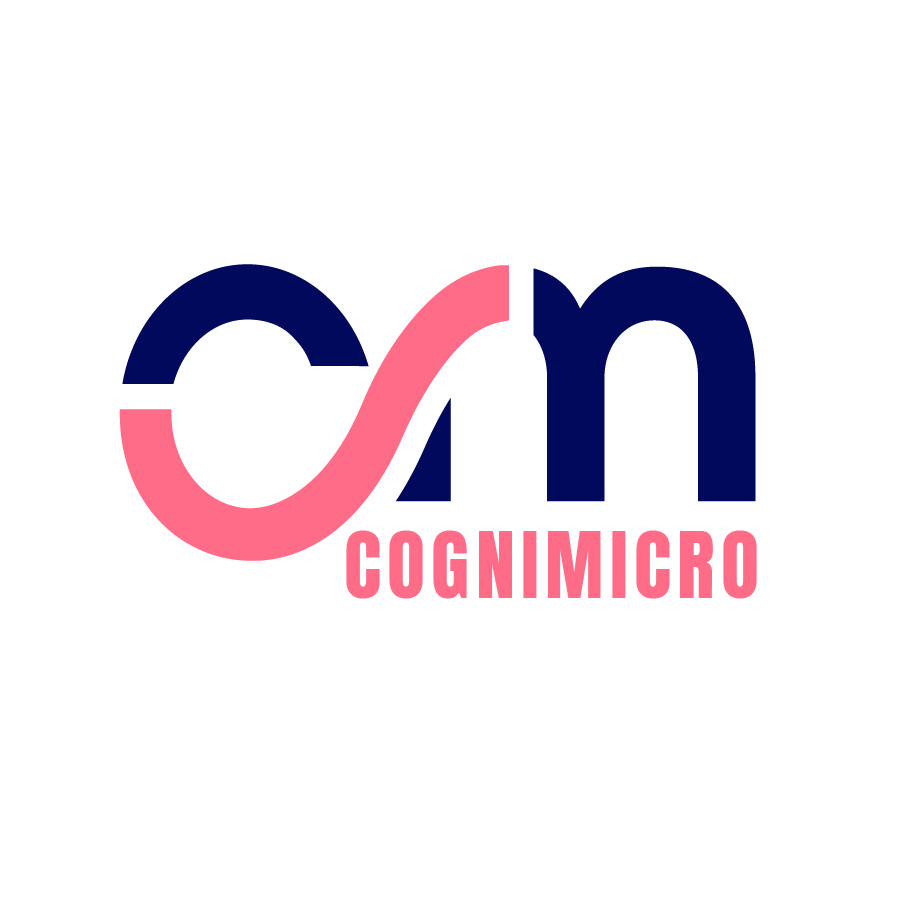 CogniMicro