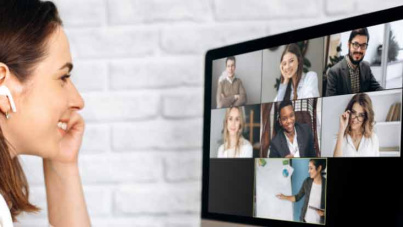 remote-training-olivevle